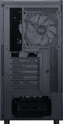 Корпус Accord 3602 [ACC-3602] черный thumb 20