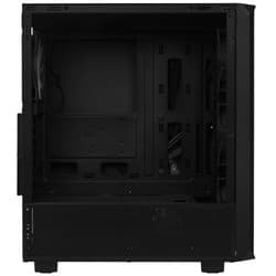 Корпус Accord 3602 [ACC-3602] черный thumb 10