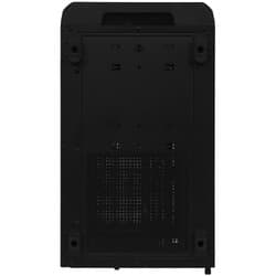 Корпус Accord 3602 [ACC-3602] черный thumb 8