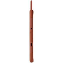 KENSHI 10.1" Планшет KENSHI Kids H24 LTE 128 ГБ коричневый, фото 4