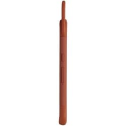 KENSHI 10.1" Планшет KENSHI Kids H24 LTE 128 ГБ коричневый, фото 5