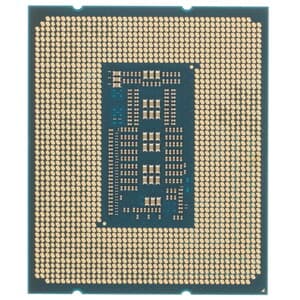 Процессор Intel Core i9-13900 OEM thumb 2