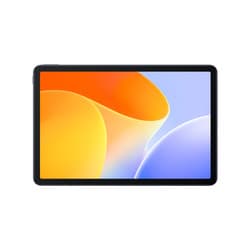 Infinix 11" Планшет Infinix XPAD 30E LTE 128 ГБ синий + чехол, фото 5