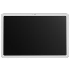 Google 10.95" Планшет Google Pixel Tablet 128 ГБ бежевый, фото 2