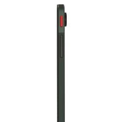 Digma 10.4" Планшет Digma Pro Pulse LTE 256 ГБ зеленый + чехол, фото 6