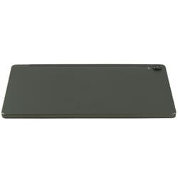 Digma 10.4" Планшет Digma Pro Pulse LTE 256 ГБ зеленый + чехол, фото 8