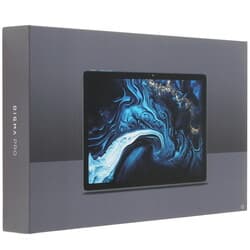 Digma 10.4" Планшет Digma Pro Pulse LTE 256 ГБ зеленый + чехол, фото 16