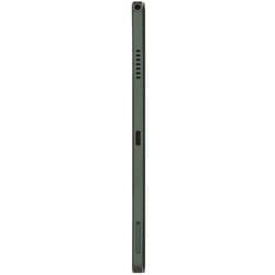 Digma 10.4" Планшет Digma Pro Pulse LTE 256 ГБ зеленый + чехол, фото 5