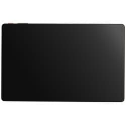 Digma 10.4" Планшет Digma Pro Pulse LTE 256 ГБ зеленый + чехол, фото 2