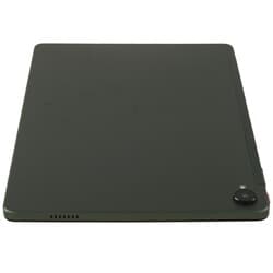 Digma 10.4" Планшет Digma Pro Pulse LTE 256 ГБ зеленый + чехол, фото 9