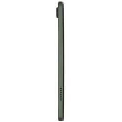 Digma 10.4" Планшет Digma Pro Pulse LTE 256 ГБ зеленый + чехол, фото 4