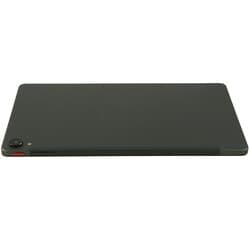 Digma 10.4" Планшет Digma Pro Pulse LTE 256 ГБ зеленый + чехол, фото 10