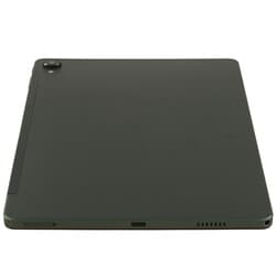 Digma 10.4" Планшет Digma Pro Pulse LTE 256 ГБ зеленый + чехол, фото 11
