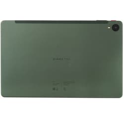 Digma 10.4" Планшет Digma Pro Pulse LTE 256 ГБ зеленый + чехол, фото 3