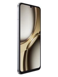 Tecno 6.75" Смартфон Tecno SPARK GO 3 64 ГБ серый, фото 3