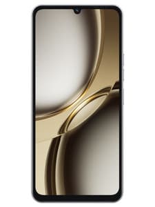 Tecno 6.75" Смартфон Tecno SPARK GO 3 64 ГБ серый, фото 2