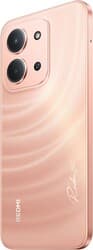 Xiaomi 6.9" Смартфон Xiaomi REDMI 15C 256 ГБ оранжевый, фото 19