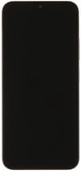 Xiaomi 6.9" Смартфон Xiaomi REDMI 15C 256 ГБ оранжевый, фото 2