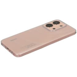 Xiaomi 6.9" Смартфон Xiaomi REDMI 15C 256 ГБ оранжевый, фото 9