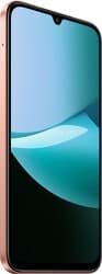 Xiaomi 6.9" Смартфон Xiaomi REDMI 15C 256 ГБ оранжевый, фото 15
