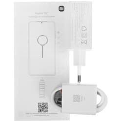 Xiaomi 6.9" Смартфон Xiaomi REDMI 15C 256 ГБ оранжевый, фото 10