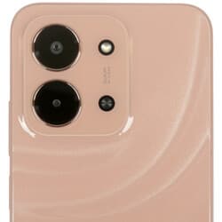 Xiaomi 6.9" Смартфон Xiaomi REDMI 15C 256 ГБ оранжевый, фото 6
