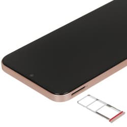 Xiaomi 6.9" Смартфон Xiaomi REDMI 15C 256 ГБ оранжевый, фото 8