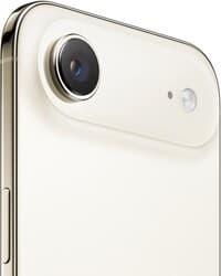Apple 6.5" Смартфон Apple iPhone Air 512 ГБ золотистый, фото 3