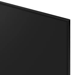 Samsung 50" (125 см) Телевизор Samsung QE50Q8FAAUXRU серый, фото 5