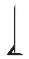 Samsung 50" (125 см) Телевизор Samsung QE50Q8FAAUXRU серый, фото 6