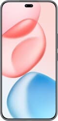 HONOR 6.7" Смартфон HONOR 400 Pro 256 ГБ черный, фото 14