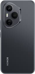 HONOR 6.7" Смартфон HONOR 400 Pro 256 ГБ черный, фото 18