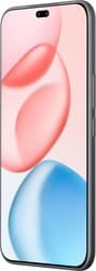 HONOR 6.7" Смартфон HONOR 400 Pro 256 ГБ черный, фото 15