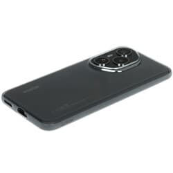 HONOR 6.7" Смартфон HONOR 400 Pro 256 ГБ черный, фото 9