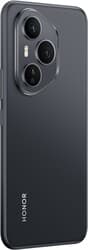 HONOR 6.7" Смартфон HONOR 400 Pro 256 ГБ черный, фото 19