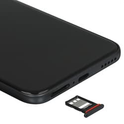 HONOR 6.7" Смартфон HONOR 400 Pro 256 ГБ черный, фото 8