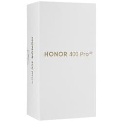 HONOR 6.7" Смартфон HONOR 400 Pro 256 ГБ черный, фото 12