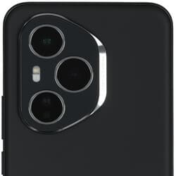 HONOR 6.7" Смартфон HONOR 400 Pro 256 ГБ черный, фото 6