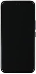 HONOR 6.7" Смартфон HONOR 400 Pro 256 ГБ черный, фото 2