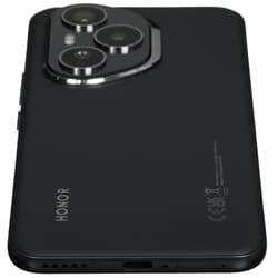 HONOR 6.7" Смартфон HONOR 400 Pro 256 ГБ черный, фото 7