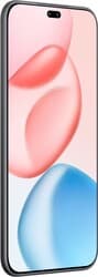 HONOR 6.7" Смартфон HONOR 400 Pro 256 ГБ черный, фото 16