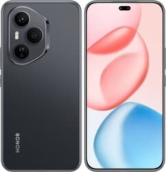 HONOR 6.7" Смартфон HONOR 400 Pro 256 ГБ черный, фото 13