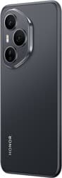HONOR 6.7" Смартфон HONOR 400 Pro 256 ГБ черный, фото 20