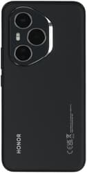 HONOR 6.7" Смартфон HONOR 400 Pro 256 ГБ черный, фото 3