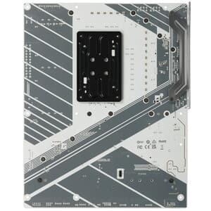 Материнская плата ASRock X870 Pro RS thumb 3