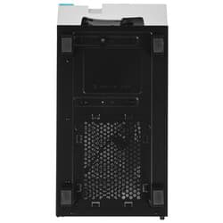 Корпус GameMax Brufen C3 WB [Brufen C3 WB] белый thumb 9