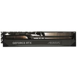 GIGABYTE Видеокарта GIGABYTE GeForce RTX 5080 AORUS MASTER [GV-N5080AORUS M-16GD], фото 8