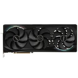 GIGABYTE Видеокарта GIGABYTE GeForce RTX 5080 AORUS MASTER [GV-N5080AORUS M-16GD], фото 2