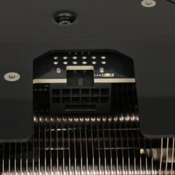 GIGABYTE Видеокарта GIGABYTE GeForce RTX 5080 AORUS MASTER [GV-N5080AORUS M-16GD], фото 7