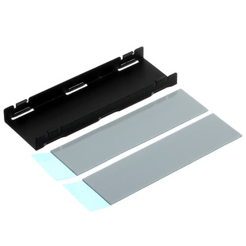 2000 ГБ M.2 NVMe накопитель Apacer AS2280F4 [AP2TBAS2280F4-1] thumb 5